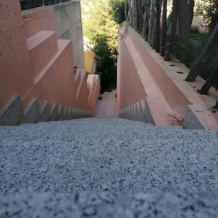 Casa vacanze Isa