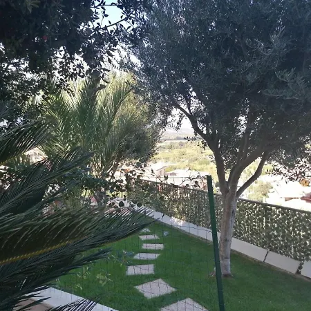 Isa Casa vacanze