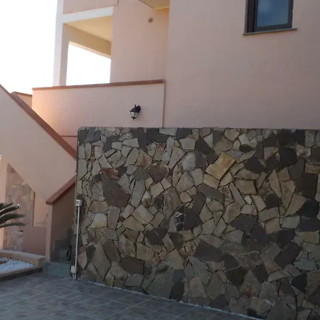 Isa Casa vacanze *