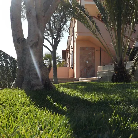 Isa Casa vacanze