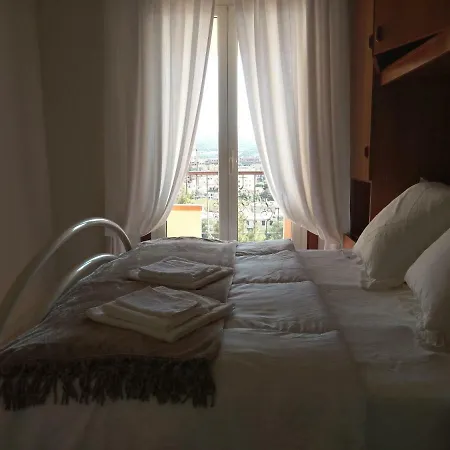 Casa vacanze Isa *
